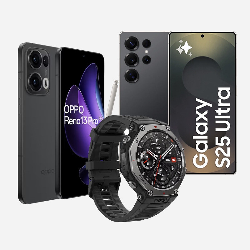 Ofertas Limite - Mobile