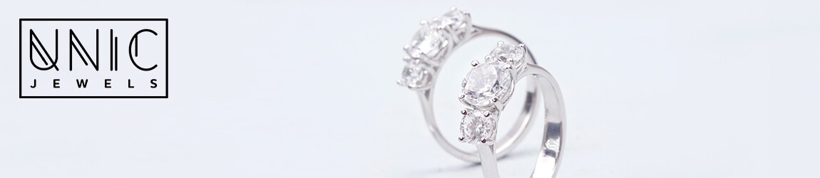 UnicJewels 12