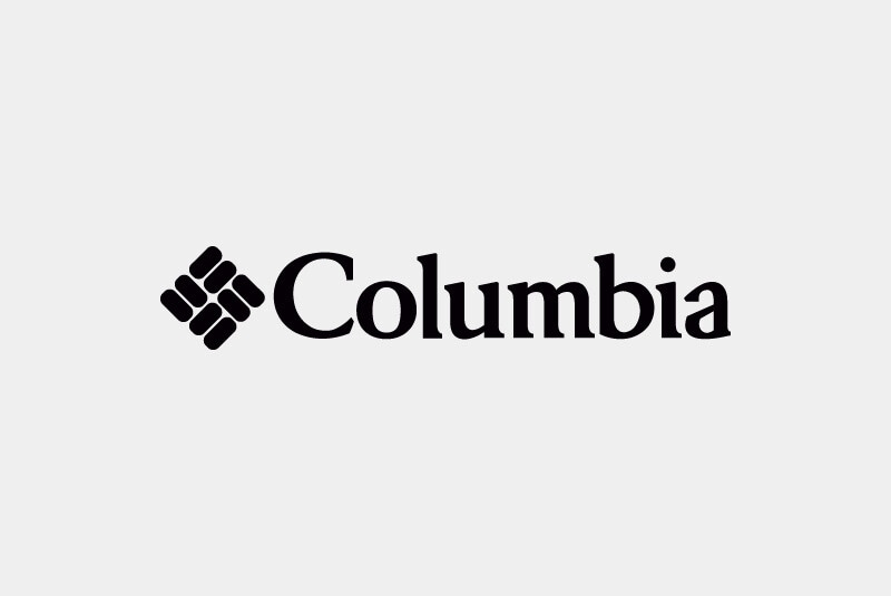 COLUMBIA