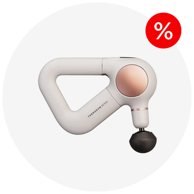 Semana do Desporto até -50%
