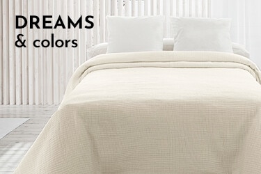 Dreams&Colors 4