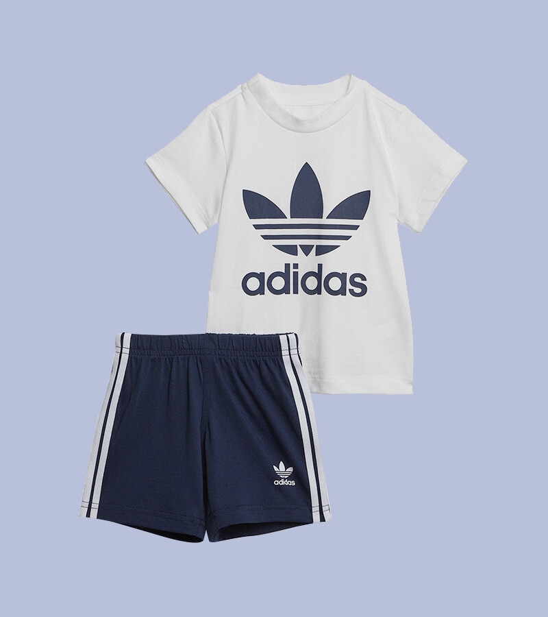 Ofertas Flash em Desporto