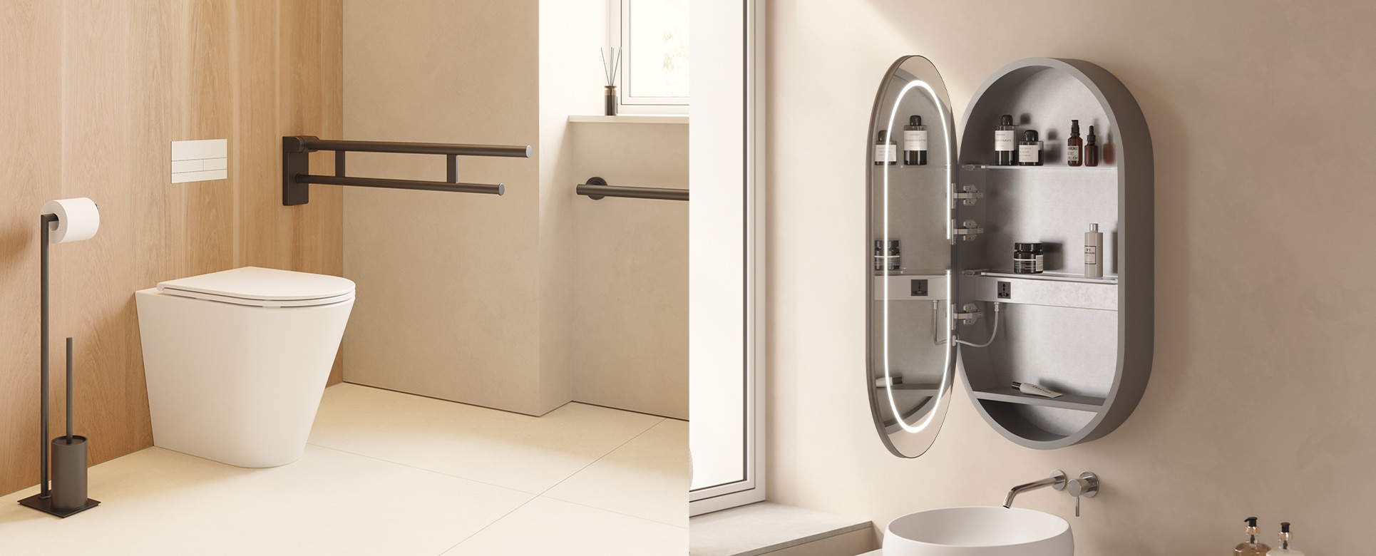 48ca33c5 ce97 4e77 be4a 71789b4ddfb3