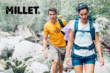 Millet 4