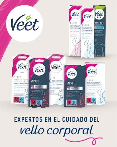 VEET