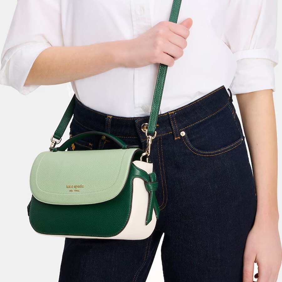 Bolsos de mujer hasta -60%
