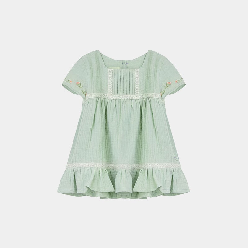 Vestidos