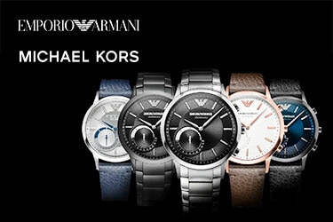 ArmaniYMichaelKors 4