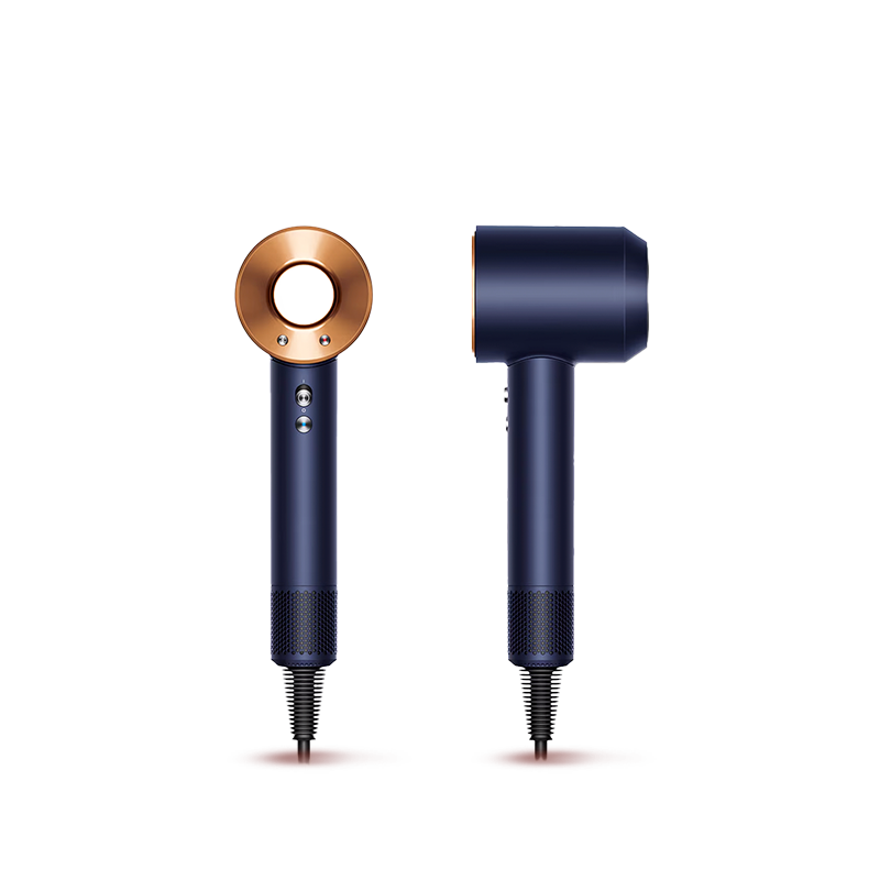 Secador de Cabelo Dyson Supersonic 113277-01
