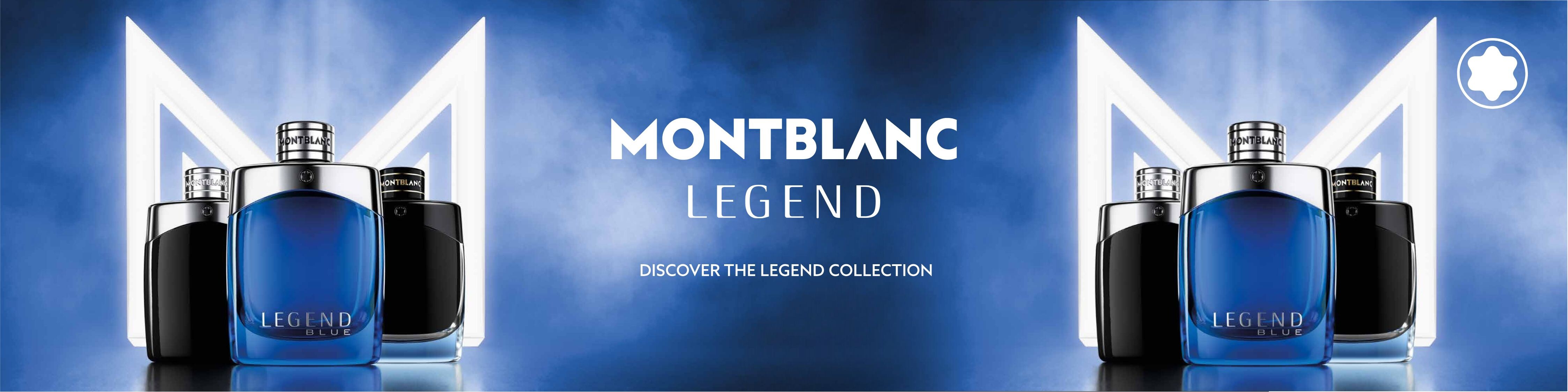 Montblanc