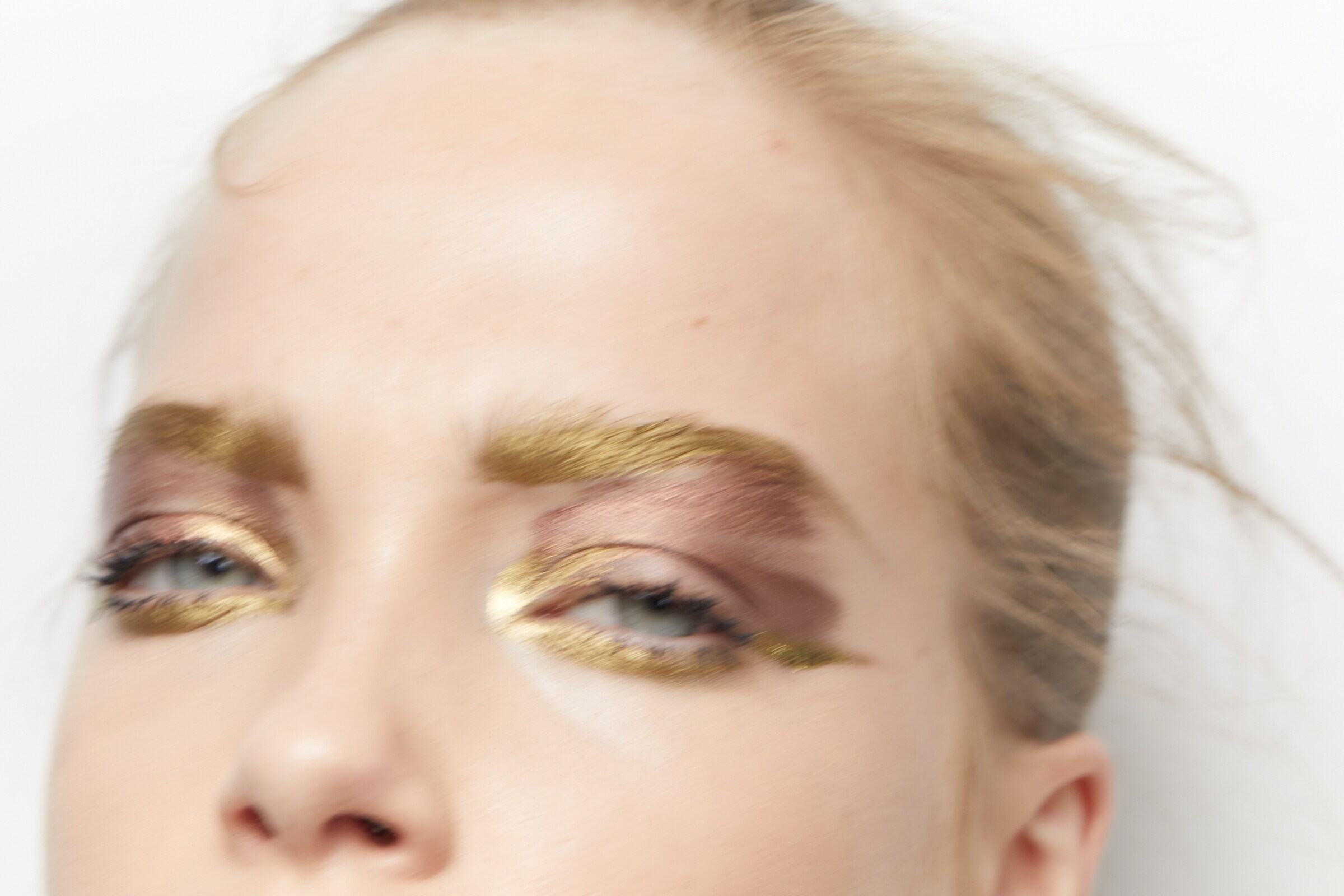 Beauty Collective