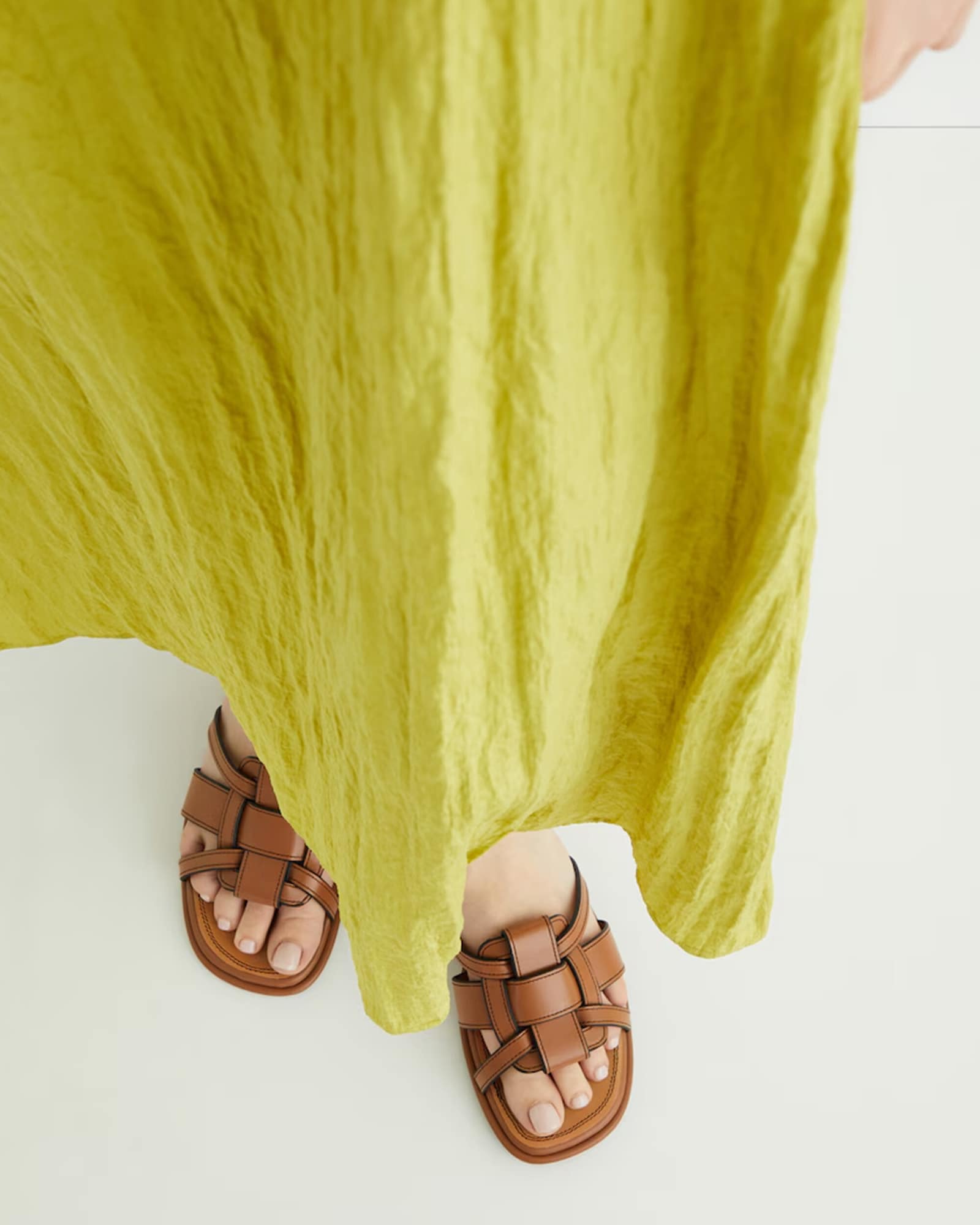 Zapatos