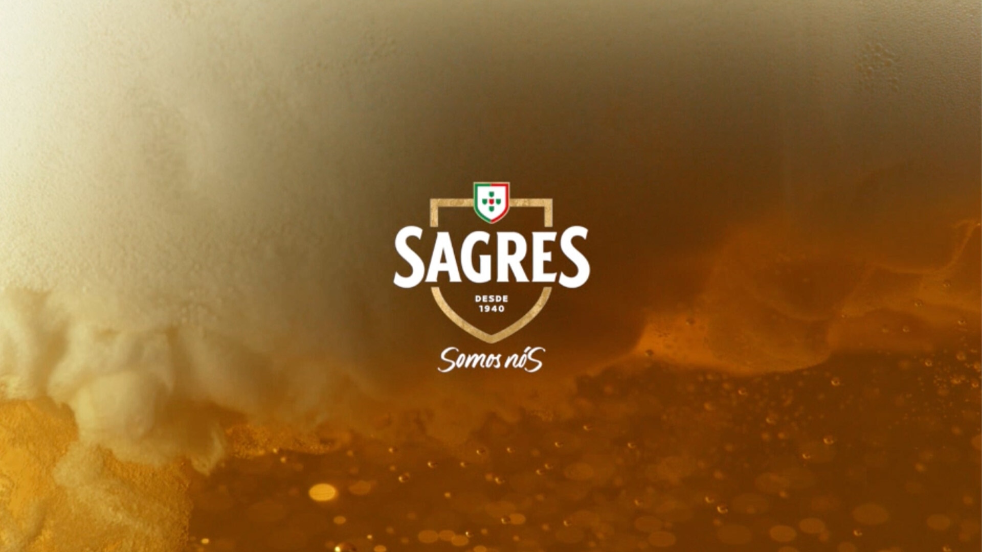 Sagres