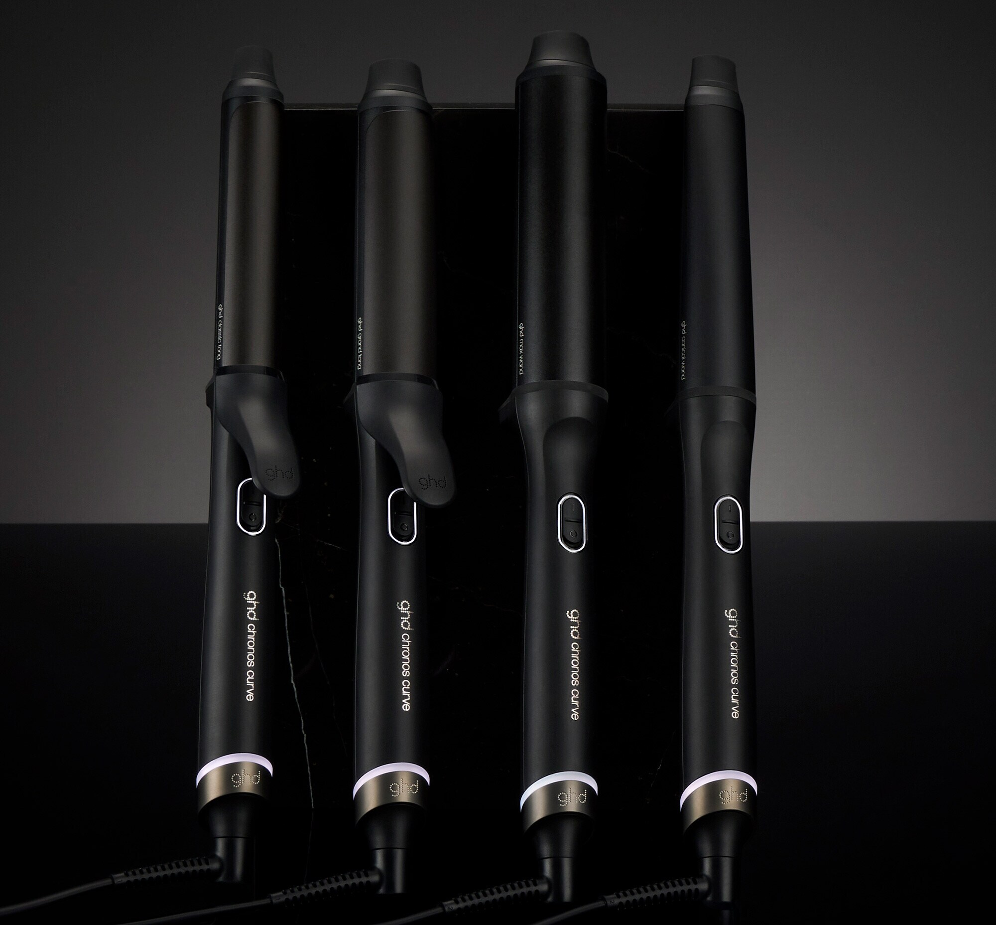 GHD