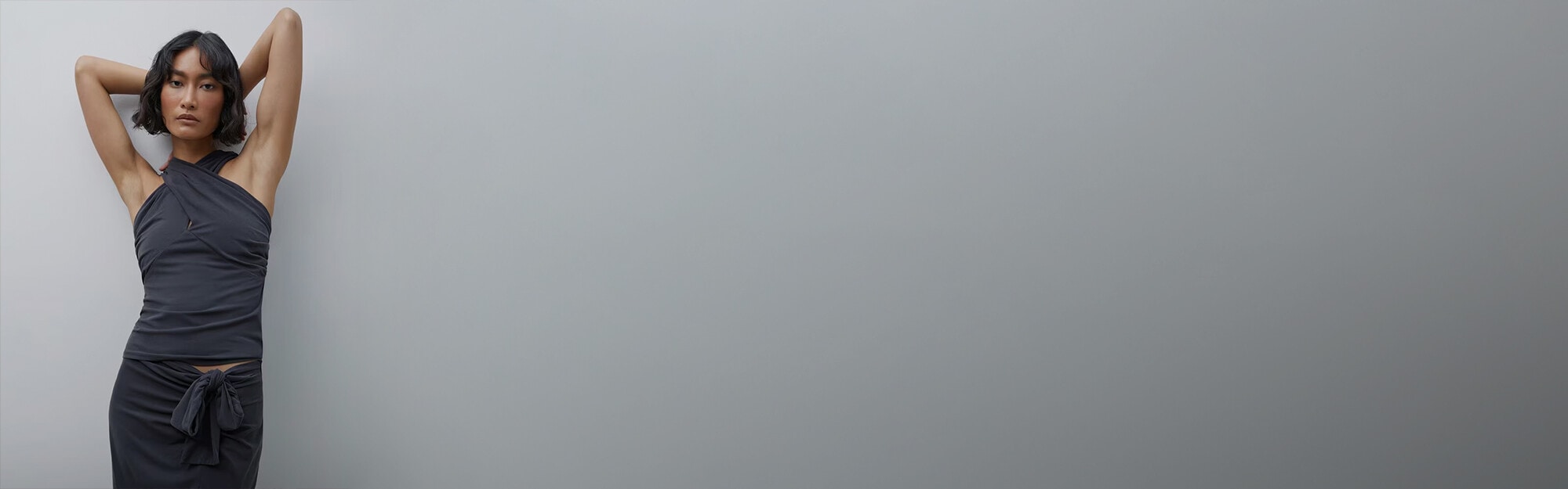 Nuevo