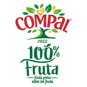 Compal 100% Fruta