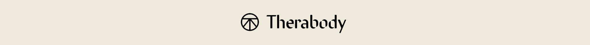 Therabody