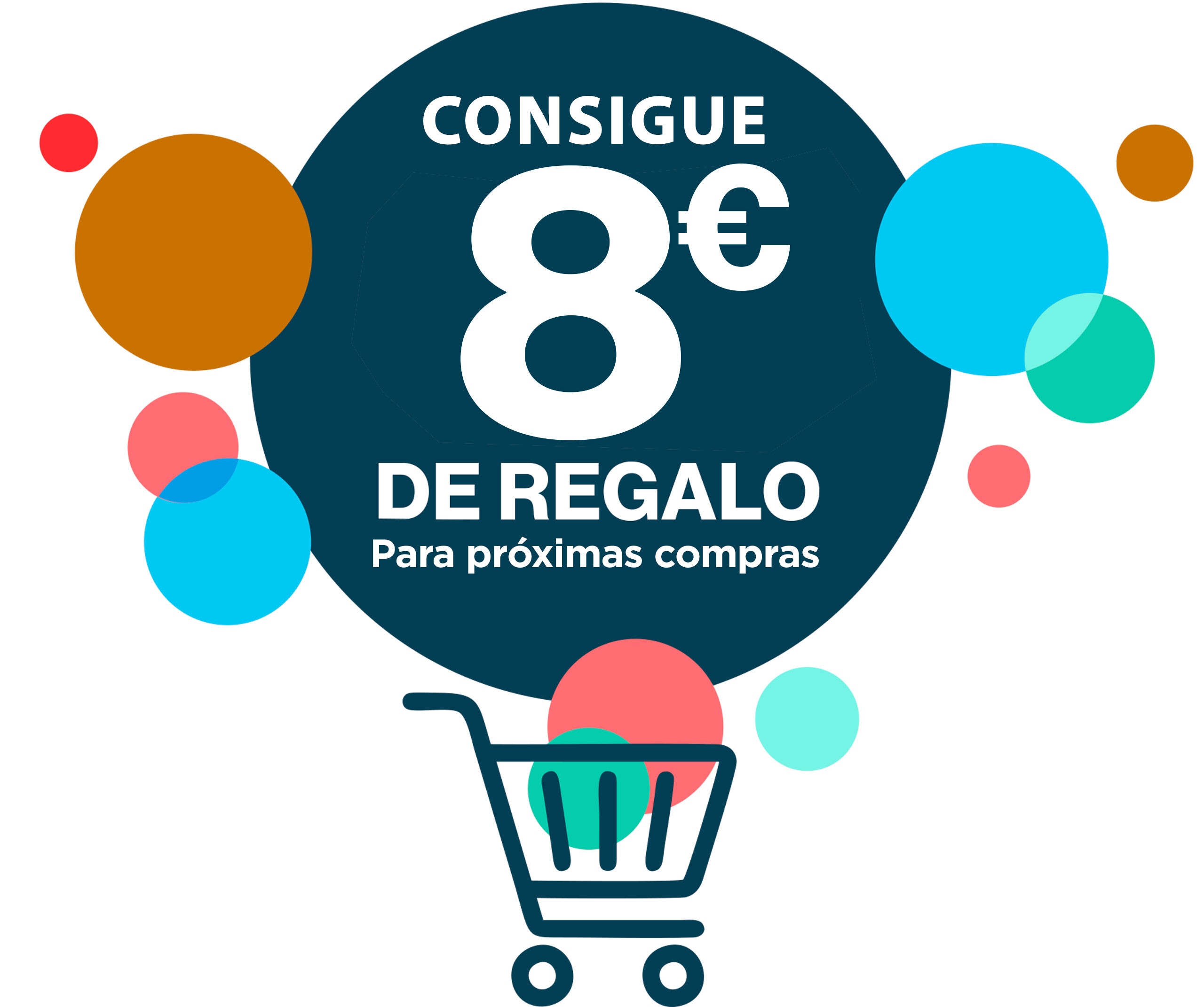 LANDING IMAGEN responsiva 08