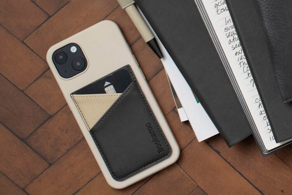 Hasta -50% en accesorios de tecnología
