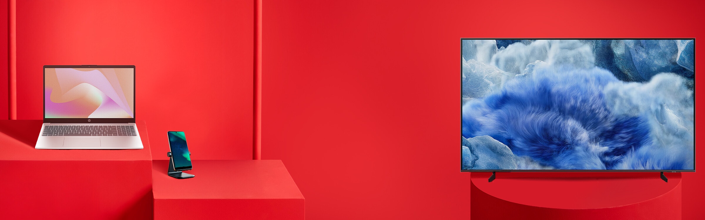 Ofertas | Hasta -25%