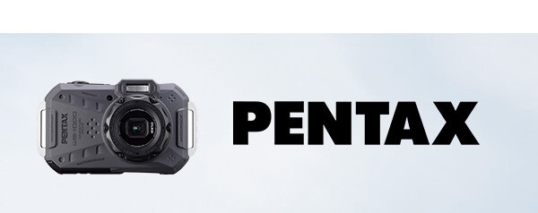 Pentax