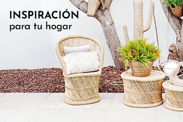 InspiraciónParaTuHogar 4