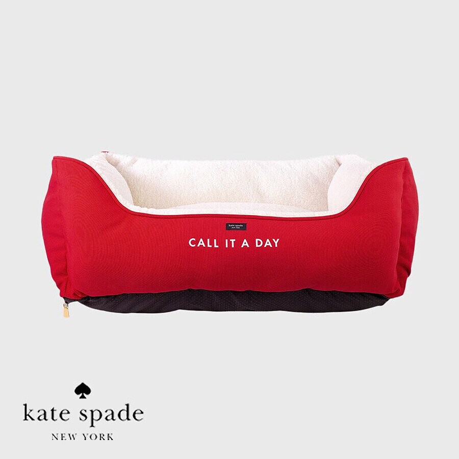 Mascotas · Kate Spade