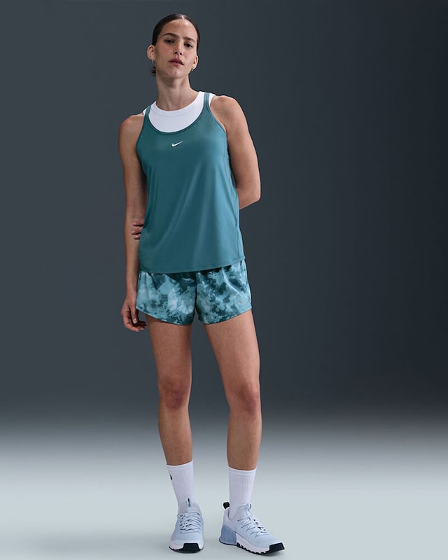 Ropa deportiva hasta -50%