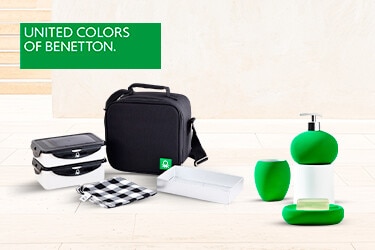 BenettonHogar 4