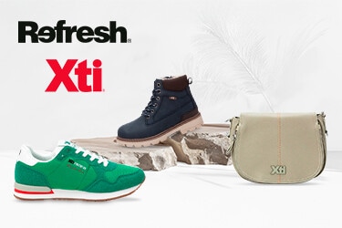 XtiRefresh 4