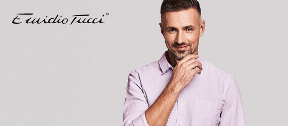 EmidioTucci 6
