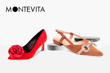Montevita 4