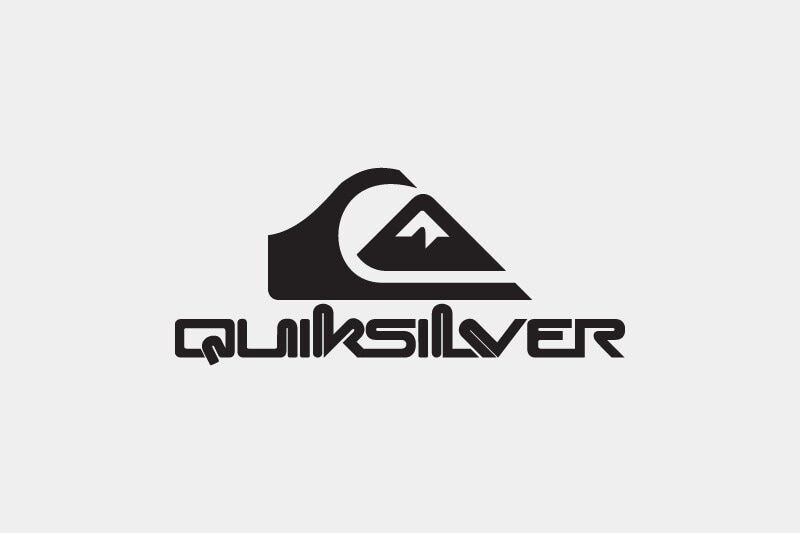 QUIKSILVER