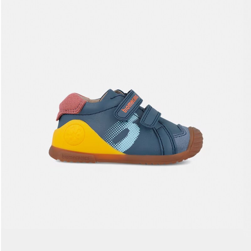 Zapatillas 