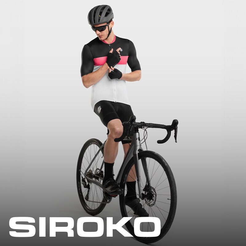 Siroko