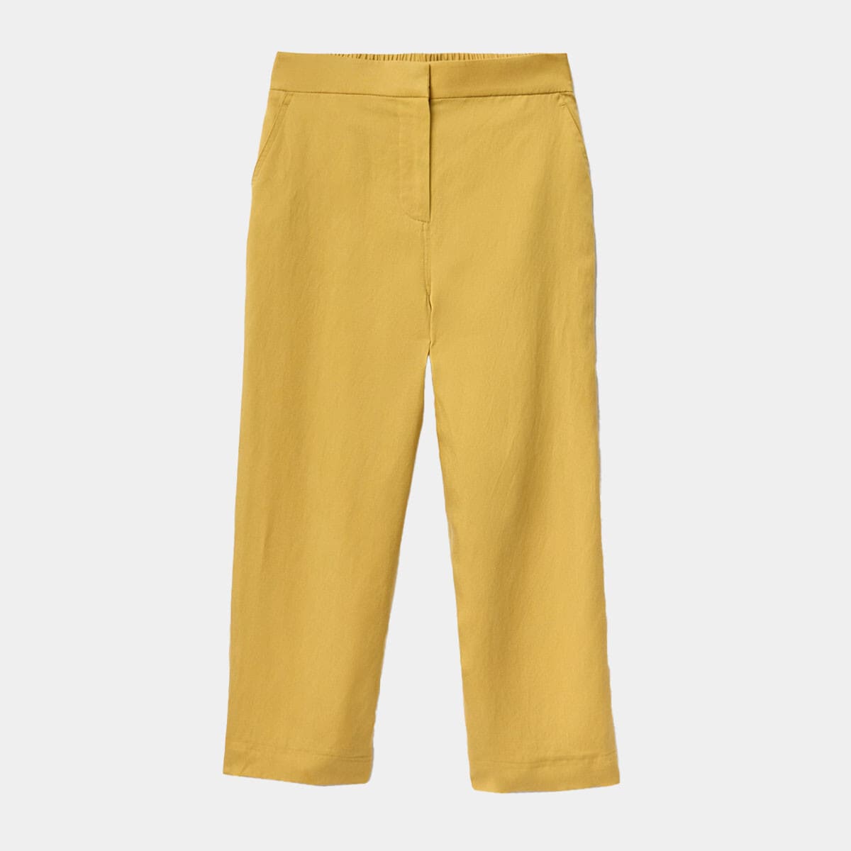 Pantalones