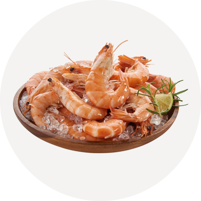 Marisco