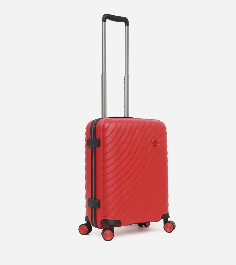 Ver trolleys de cabine nos 2os Saldos online do El Corte Inglés
