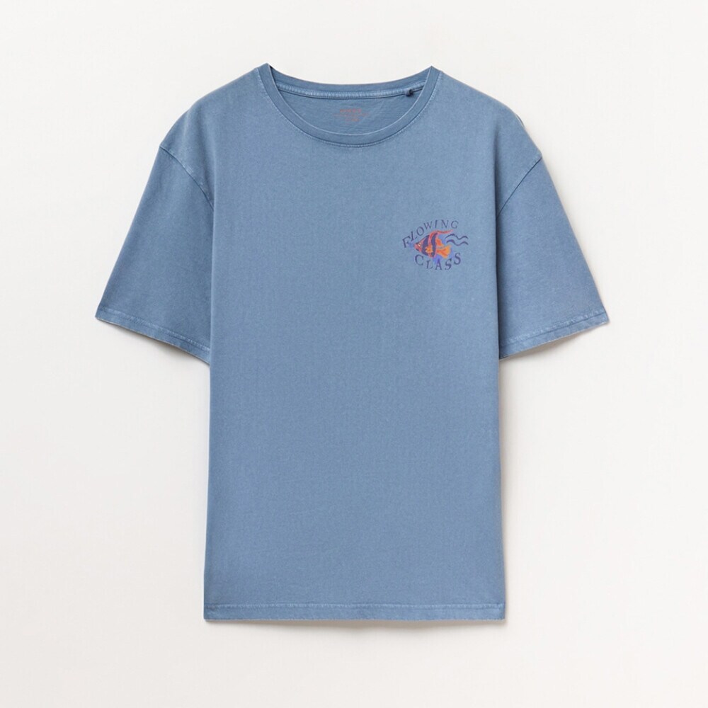 Hombre | Nueva Colección