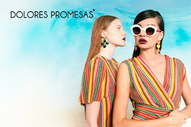 DoloresPromesas 4