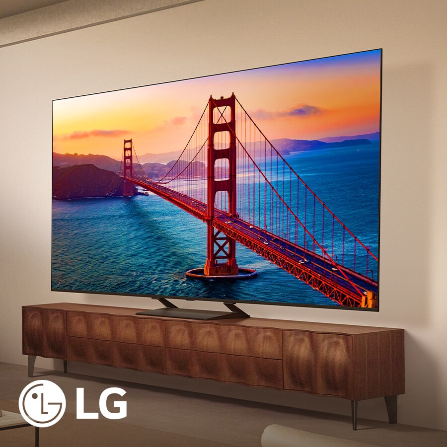 LG Hasta -30%