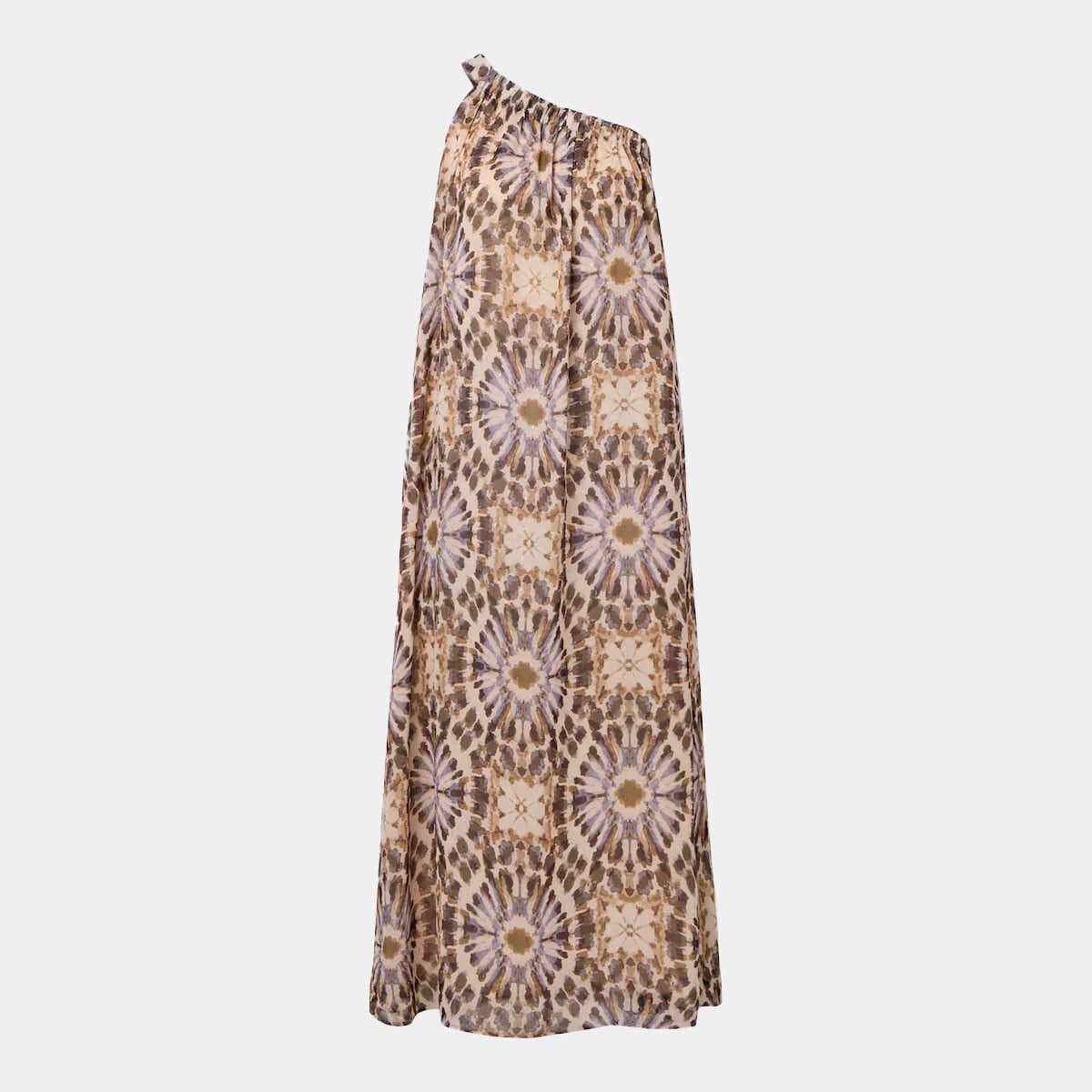 Vestidos