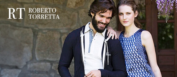 RobertoTorretta 6