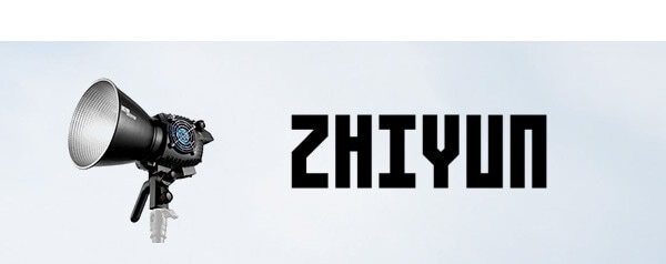 Zhiyun