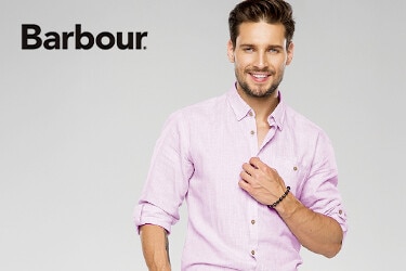 Barbour 4