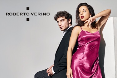 RobertoVerino 4