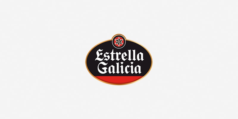 ESTRELLA GALICIA