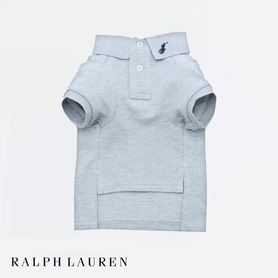 Mascotas · Ralph Lauren