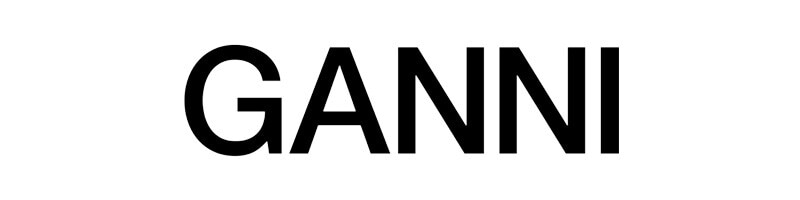 Ganni