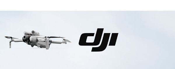 DJI
